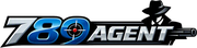 789 Agent